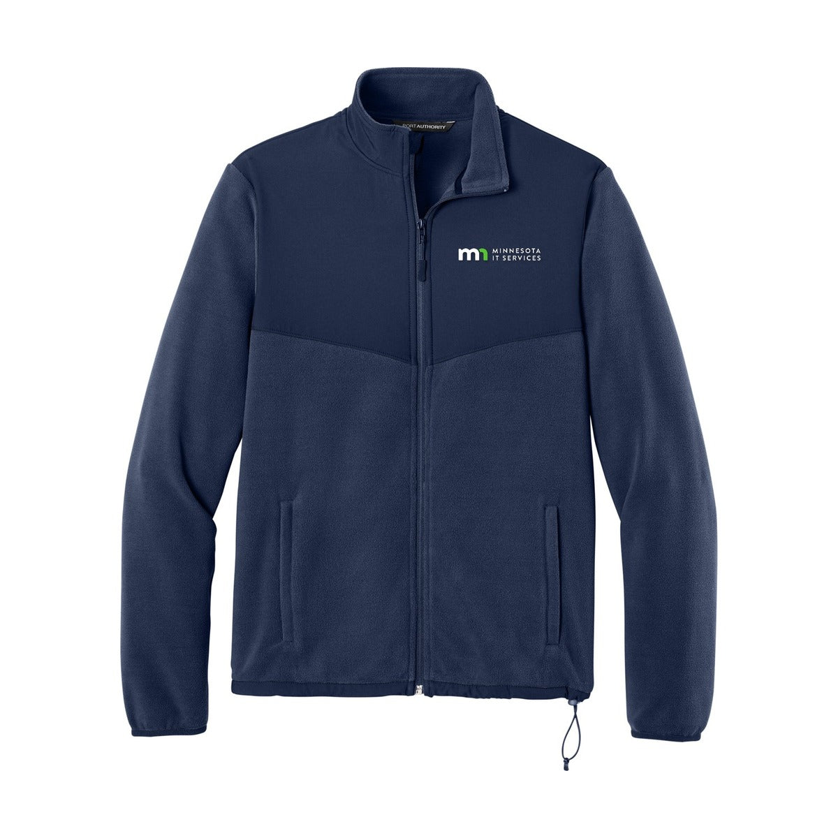 Apparel