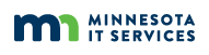 MNIT Brand Store - Home